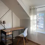 度假居 Maison Familiale Au Coeur De La Vallee De L'eure Breuilpont