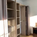 度假居 Maison Familiale Au Coeur De La Vallee De L'eure Breuilpont