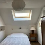 Maison Familiale Au Coeur De La Vallee De L'eure * Breuilpont