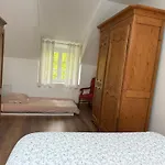 Maison Familiale Au Coeur De La Vallee De L'eure * Breuilpont